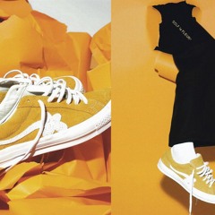 i fell in luv w u in the fall