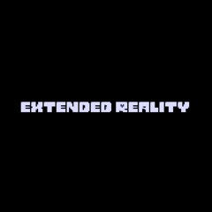 [Extended Reality] - DISPIRITED (v.3)