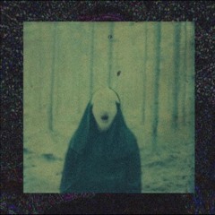 Corrupt a Bentley (ft. BUTLER PERRY & Larkins)