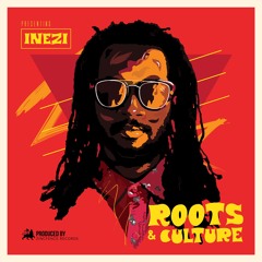 Roots & Culture