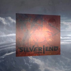 Silver End - Addicted (Circlewaves MIX)