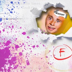 Lower C 2 - F for effort.