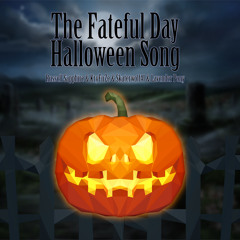 Some gud music for Halloween day ♡ 👀🎃🎎
