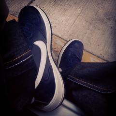 T.a.t.u. You and I (Remix)