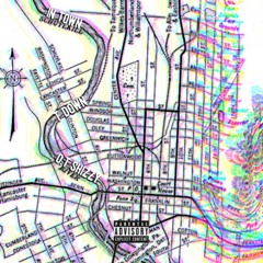 In Town [Prod. T Down]
