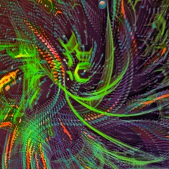 Didn't see that coming (Set Hitech)