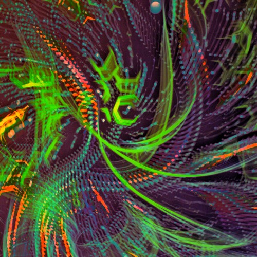 Didn't see that coming (Set Hitech)