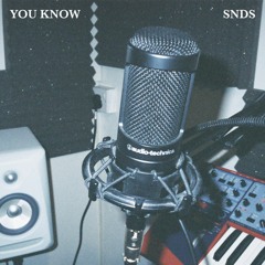 You Know