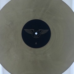 Generation X (Private Mix)