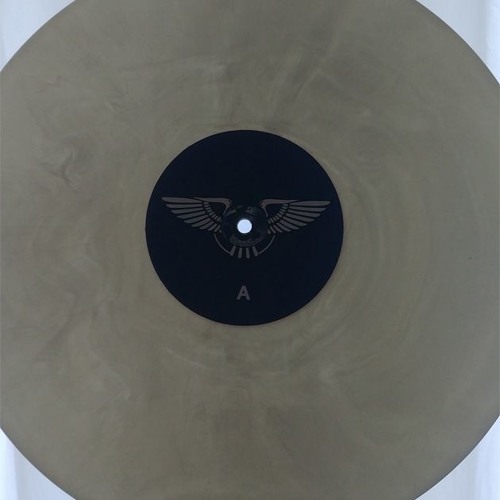 Generation X (Private Mix)