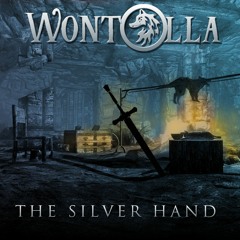 The Silver Hand