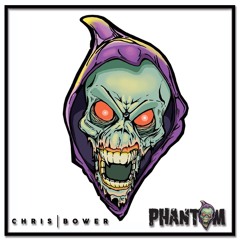 Phantom 2017