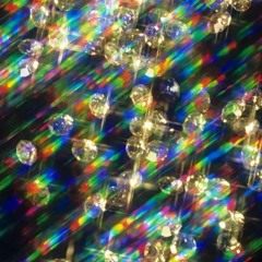 Saturn Rain (prod. by 300 SOUTH)