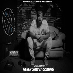 Not You ft. Sterling Grey ( Produced by Flash Beatz )