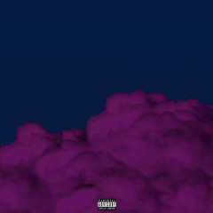 #PhonkyThoughts2 PREVIEW: FULL ALBUM OUT NOW >>> https://smarturl.it/PhonkyThoughts2