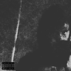 STOPPINGISUNACCEPTABLE