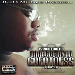 Ride Wit You (prod. by 30 HERTZ)