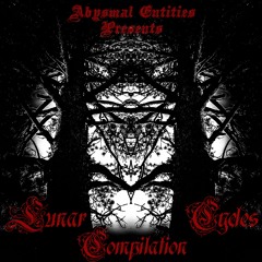 H▲LLΩWΣD † GRΩU∩D ~ From The Forest She Came [ÅẸ Lunar Cycles]