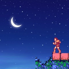 Castlevania - Wicked Child [MMC5]