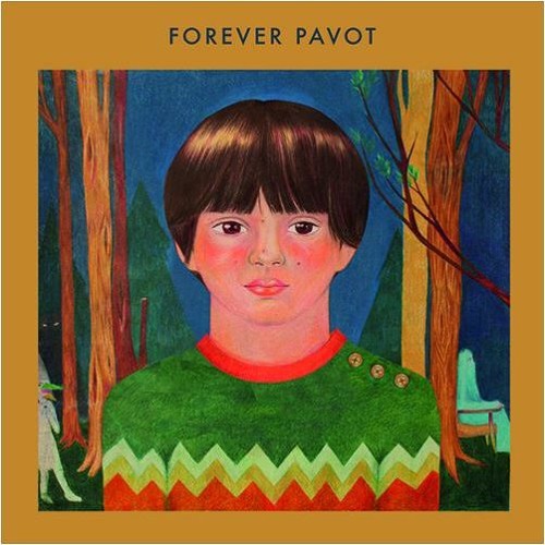 [SESSIONS] Forever Pavot Reprend  Les Aventures De Tintin  (Tintin Cover) En Live Pour Monte Le Son