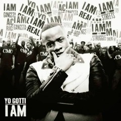 One on One Feat. YFN Lucci & Meek Mill - Yo Gotti [I Still Am] Youtube Der Witz