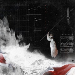 [VAR027]  Ben Techy - Execution (Scenedrone Remix)