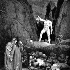Eons in Sheol (Klip)