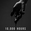 10 000 Hours Mp3