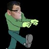The CK Mash