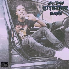 Hot Boyz Feat. Dinero (Prod By. Paupa & FlyGuyVeezy)