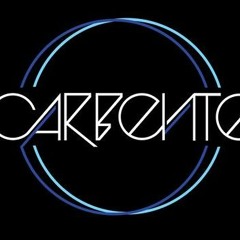 90's Mix Pop En Español Carbente