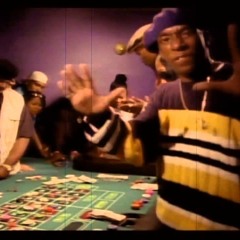 GrandHuit - Flamboyant (Big L remix)