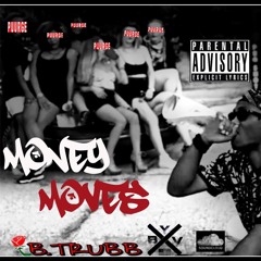 Money Moves $
