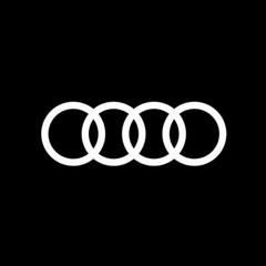 Audi Talk Prod. By Chubz
