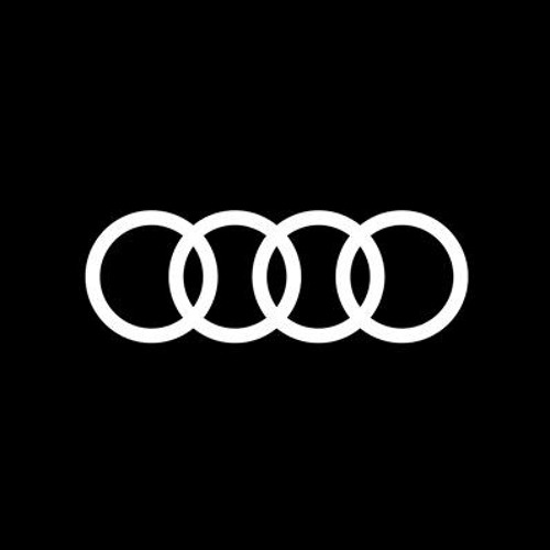 Audi Talk Prod. By Chubz