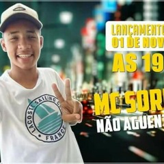 FUNK 2018 só as brabas