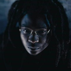" Safe Talk " produced by NagraBeats