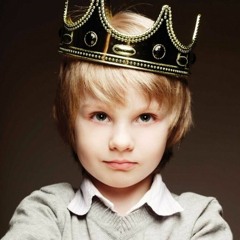 Tricky Narcissus Standard