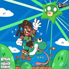 1up.