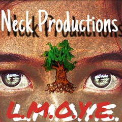 L.M.O.Y.E. - Merce Milly, ReeCey Ree (Prod. ReeCey Ree)