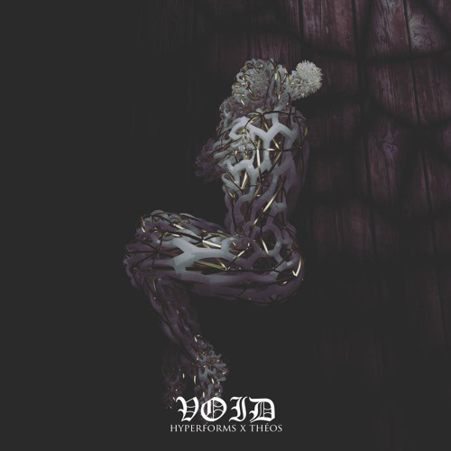 VOID w/ Théos