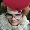 Soundcloud Soundclown