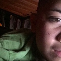 Lil Gabe- To The Top (50chriss Diss)