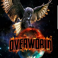 "LET IT BE"  KAYC  FT. GZ