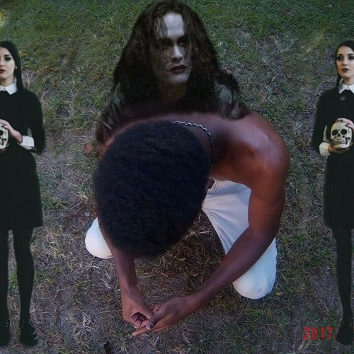 Get Er Off