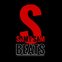 SamySam Beatz - Coisa Doce