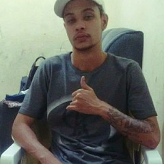 MC PL DO CPX TROPA DA ZONA TA COMENDO O MORRO TODO DJ YGOR 22