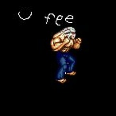 Hallowen Special: Blood Splatters A Splatterhouse Megalovania