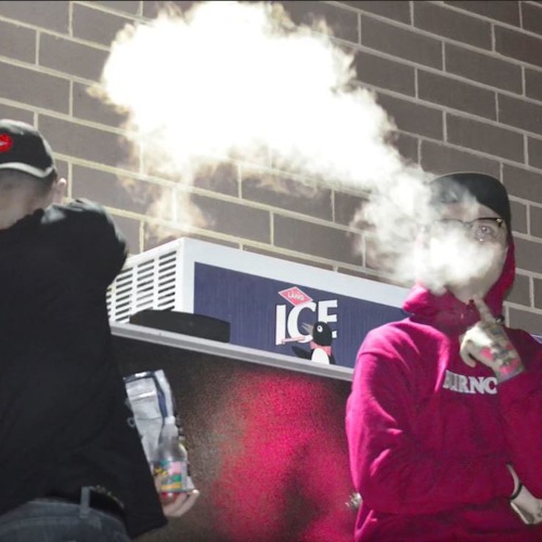 BasedLordJorffy ~ Stealth (Prod. jorffy)