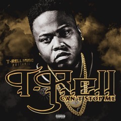 T-Rell Money To Make